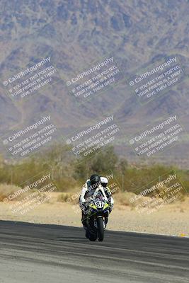 media/Mar-23-2025-CVMA (Sun) [[674f32b282]]/Race 3-Supersport Middleweight/